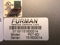 Furman PST 8 Digital - Price includes shipping to Cont.... 3