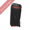 JBL PartyBox 710 Portable Party Speaker w/ Built-In Lig... 5