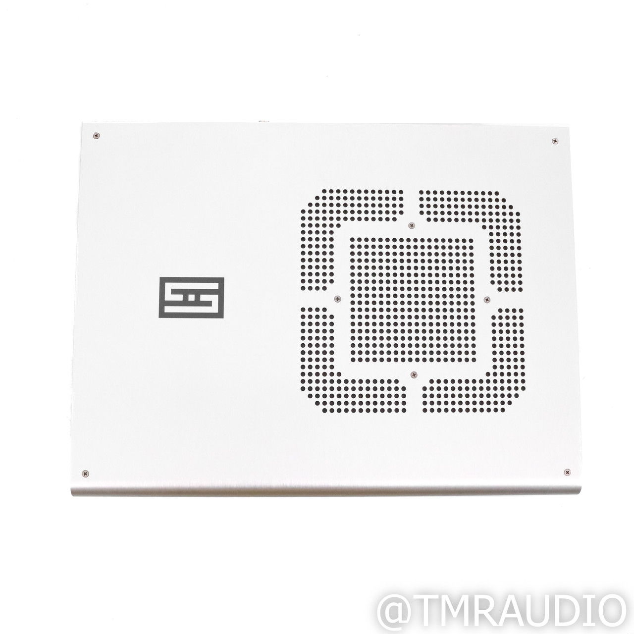 Schiit Audio Yggdrasil Less is More DAC; D/A Convert (7... 4