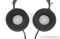 Grado Reference RS1i Headphones (21455) 5