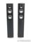 Scansonic HD MB2.5 Floorstanding Speakers; Black Pair; ... 2