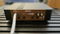 Boenicke - W8 SE+ Loudspeaker With Upgraded Swing Bases... 15