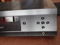 OPPO UDP-205  4K UHD Audiophile Blu-Ray Player 3