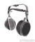 Abyss Audio AB-1266 Phi TC Planar Magnetic Headphones; ... 3