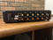 PS Audio BHK Signature Preamp Black Like New 3