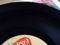 Derek & The Dominos ‎– In Concert 1973 NM- 2X ORIGINAL ... 12