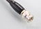 AudioQuest Diamond BNC Digital Coaxial Cable; Single 0.... 7