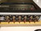 PS Audio BHK Signature Preamp, Silver, in new condition 7