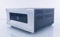 VTL S-200 Signature Stereo Tube Power Amplifier S200 (2... 3