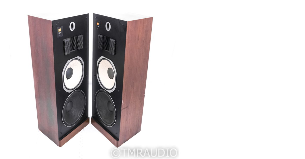 Jbl l222 sale