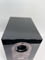 Moon  Voice 22 Bookshelf Speakers - Stands Included! 7
