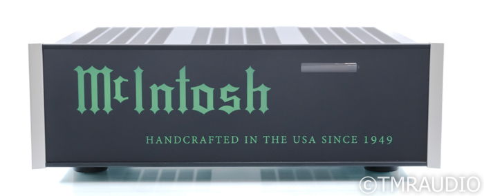 McIntosh LB200 LED Light Box (50725)