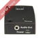 SVS SoundPath Wireless audio adapter for powered subwoo... 5
