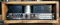 McIntosh MA-5100 VINTAGE Integrated Amplifier - WOOD CA... 7