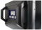 PS Audio P20 - Black - Brand New In Sealed Box (HUGE DI... 3