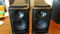 Klipsch Icon XB-10 4- XB-10 And XL12 center need to sel... 2