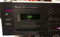 Nakamichi ZX-7 - excellent cosmetic condition, one owne... 2