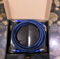 Audiooquest Sub-1 subwoofer cable 4