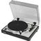 Thorens TD 403 DD Direct Drive Turntable 4
