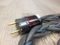 LessLoss  DFPC Signature power cable 2,0 metre 2