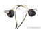 FitEar F111 In-Ear Headphones; F-111; IEM (25555) 3