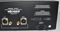 ARC Audio Research DAC 7 D/A Digital To Analog Audio Co... 12