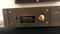 Melos SHA Gold Reference Tube Pre / Headphone Amp …Rest... 3