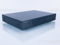 Oppo BDP-103 Universal 3D 4K Blu-Ray Player; BDP103; Re... 2