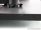 Rega P1 Belt Drive Turntable; Rega RB100 Tonearm (No Ca... 10
