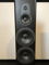 Dynaudio Contour 60 Immaculate condition! 3