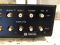 SONIC FRONTIERS  SFL-1TUBE PREAMP 5