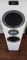 White  KEF R900 Speaker Pair - Atlanta Pickup 7