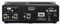 Audio Research Reference CD9 SE CD Player / DAC; REFCD9... 3