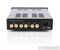 April Music Stello HP100 Headphone Amplifier; HP-100 (2... 5