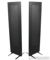 Magnepan 1.7i Planar Magnetic Floorstanding Speakers; B... 3