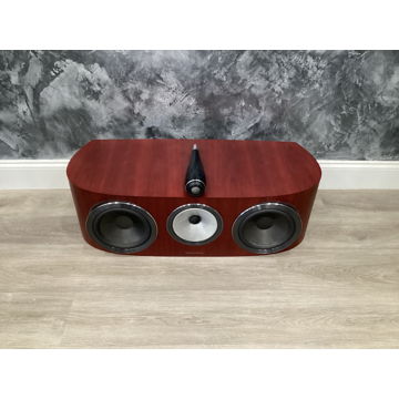 HTM1 D3 Used Price | HifiZero HTM1 D3 Used Price | HifiZero