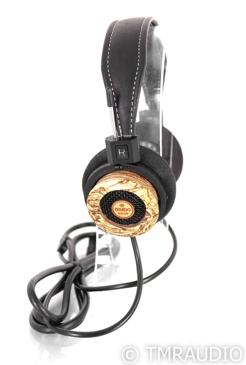 Grado hemp limited cheap edition