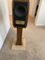 Sonus Faber Electa Amator II with Stands 9