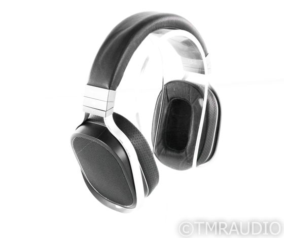 Oppo PM-2 Planar Magnetic Headphones; PM2 (22085)