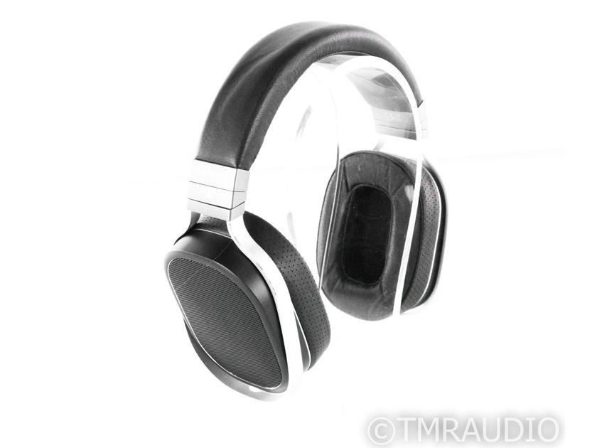 Oppo PM-2 Planar Magnetic Headphones; PM2 (22085)