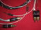 Straightwire Virtuoso Gold Phono Tonearm Cable *1 Mete... 3