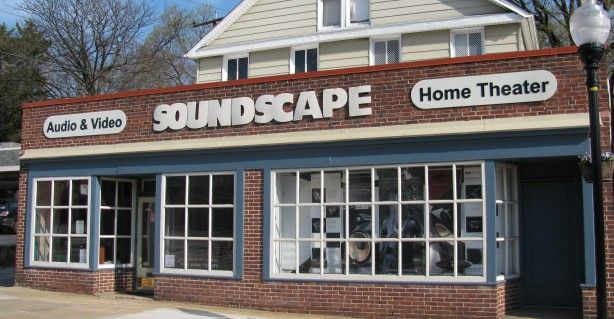 soundscapemd's avatar