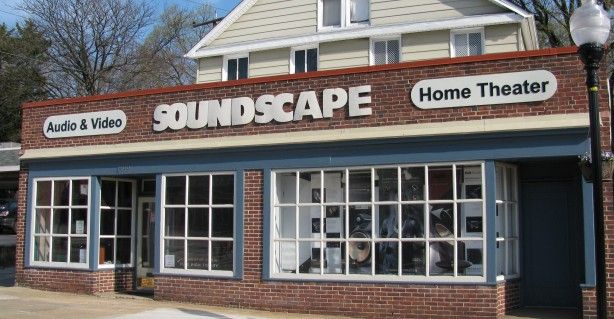 soundscapemd's avatar