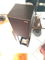 Harbeth Monitor 30.1 or 30 or 30.2 only Tontraeger stan... 3
