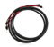 Audio Art Cable SC-5 e2  -  40% OFF Clearance! Parts to... 7