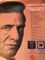 JOHNNY CASH - Original Golden Hits Vol. II (Sun 101 JOH... 2