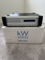 Musical Fidelity KW DM25 CD Transport and DAC DUAL Chas... 3