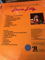 DUANE EDDY Vinyl LP The Greatest Hits DUANE EDDY Vinyl ... 2