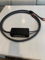 MIT SHOTGUN S2 Speaker Cables MAJOR PRICE REDUCTION New... 4