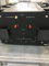 Krell KRS200 Monoblock Amplifier Pair just recapped 15
